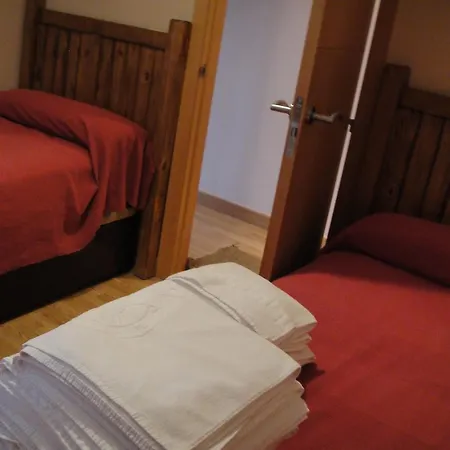 Apartamento Rent Superior *