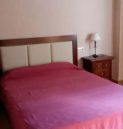 Rent Superior Apartment
