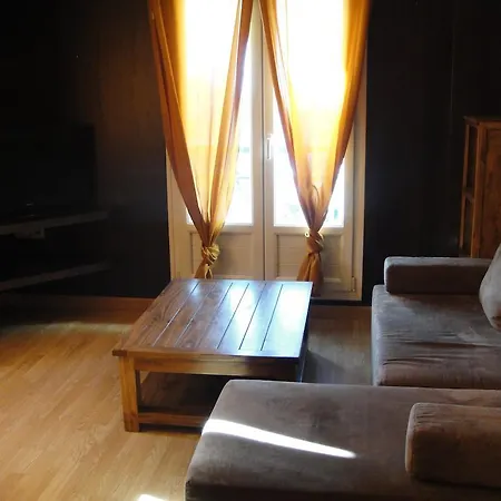 Apartment Rent Superior