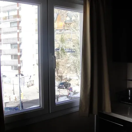 Apartment Rent Superior Sierra Nevada