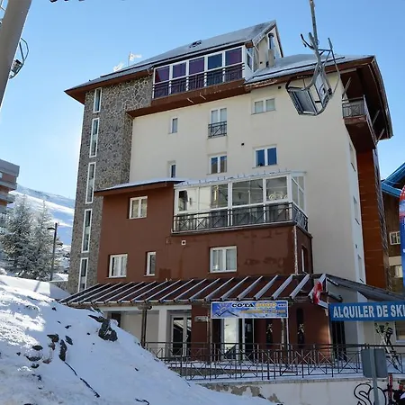 Apartment Rent Superior
