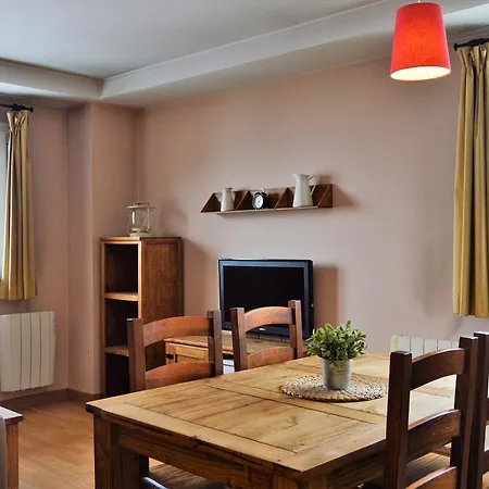 Rent Superior Apartment *
