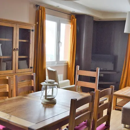 Rent Superior Apartment Sierra Nevada